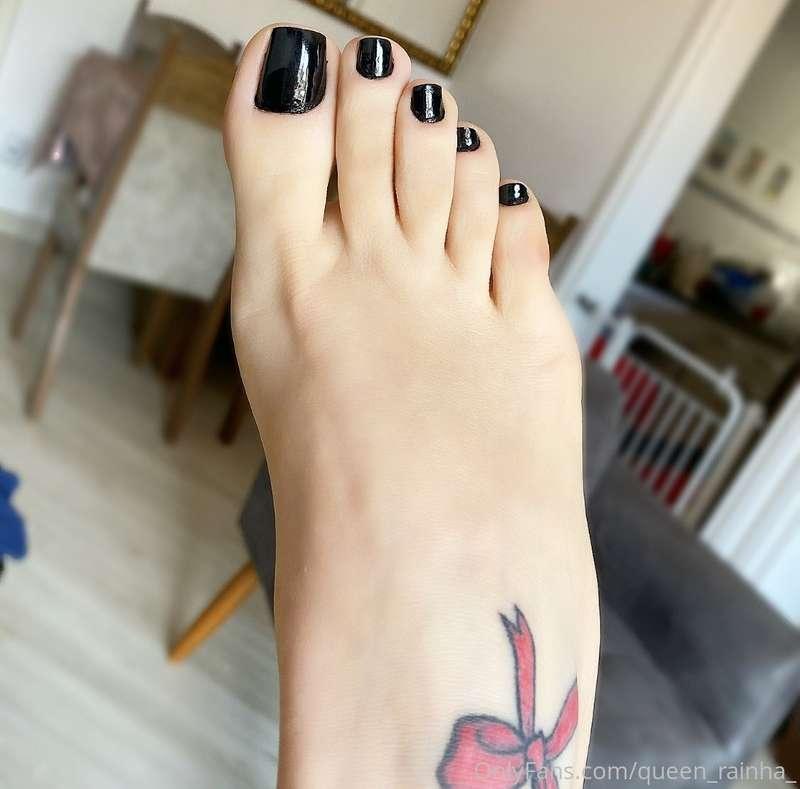 🖤💎