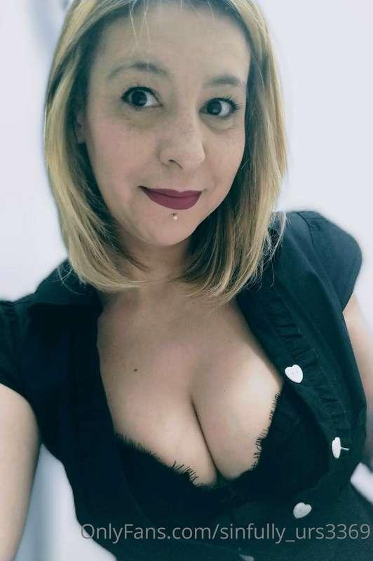 ✨ Hey baby how your day is going good...💋❤️🥰