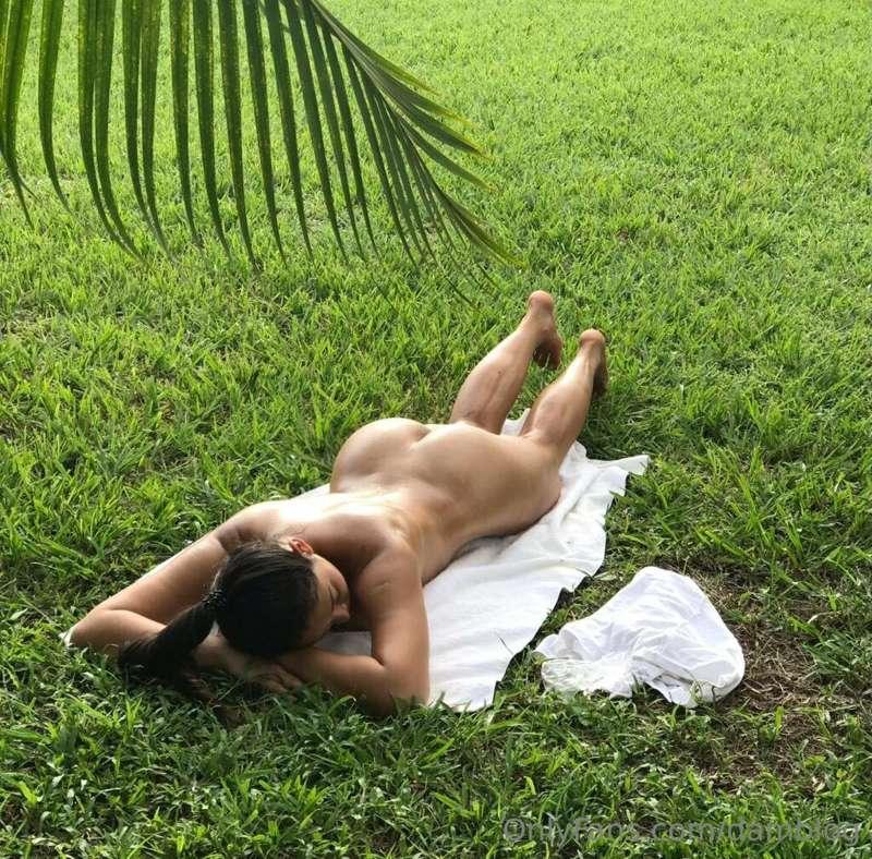 Verano 💦🥵