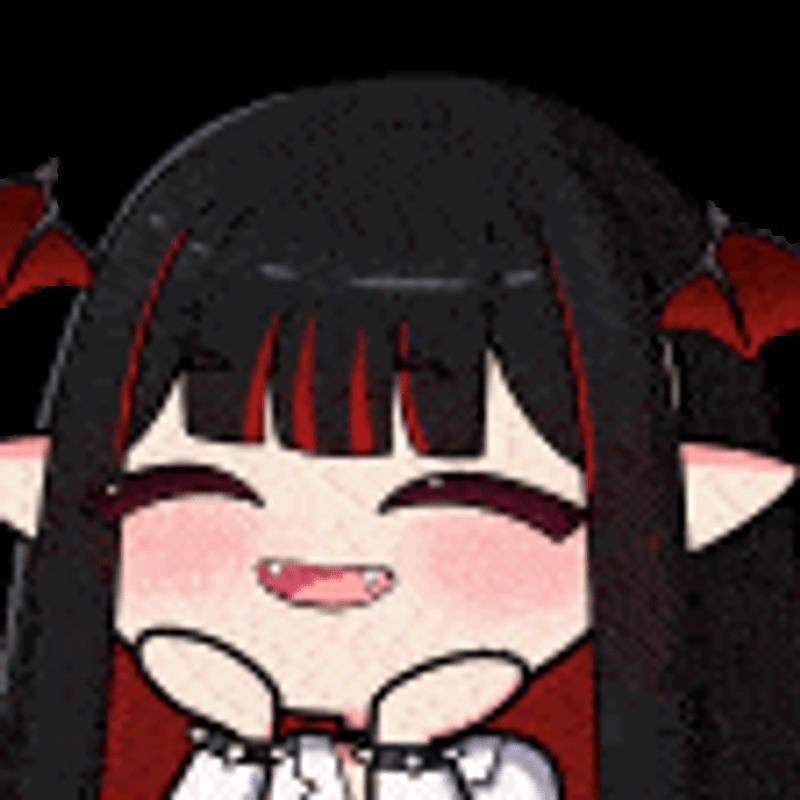 mimifu image #1