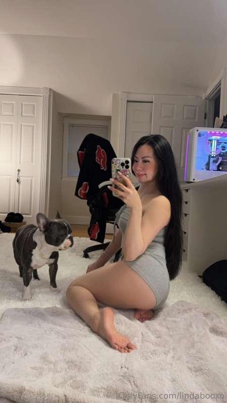 lindabooxo image #16
