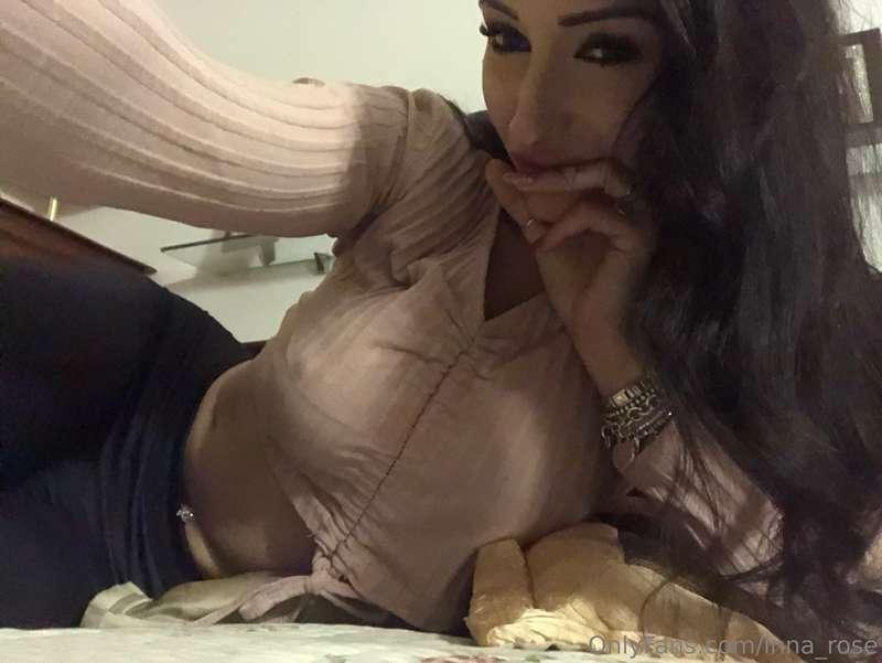 Sì jeni yjet e mija💕💕 