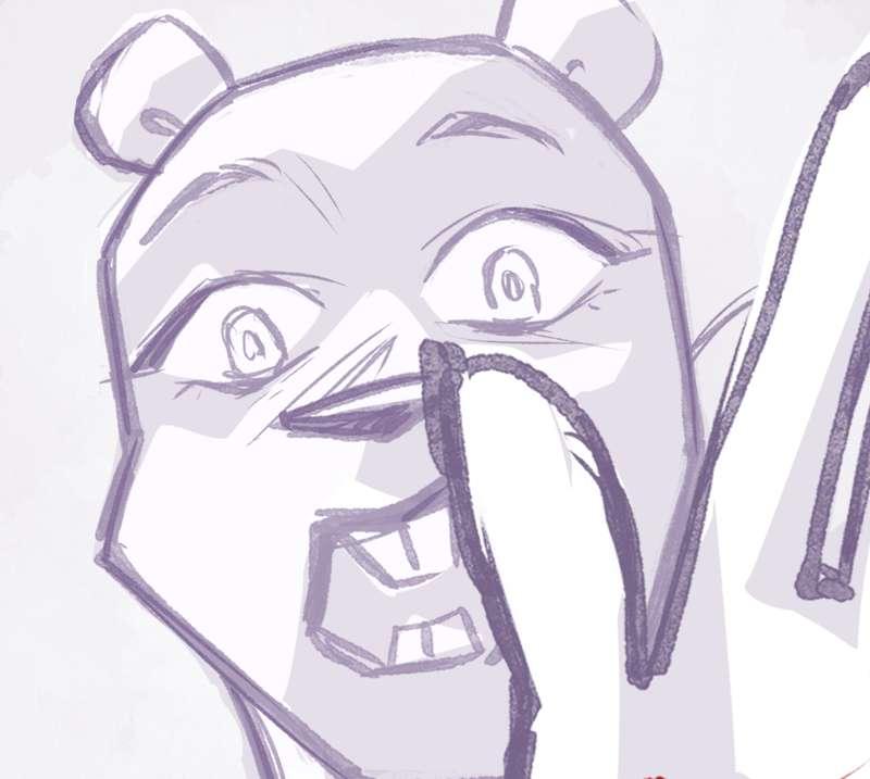 No context previews #4