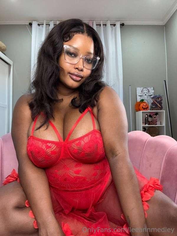 Would you be my valentine, babe?😋💌