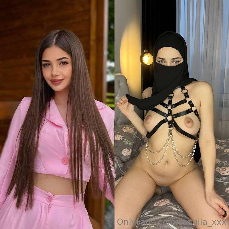 🌟 Discover Beauty with @sabrina_leee🌟✨ Youthful Glow: Timele..
