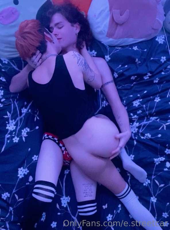 e.streetcar image #2