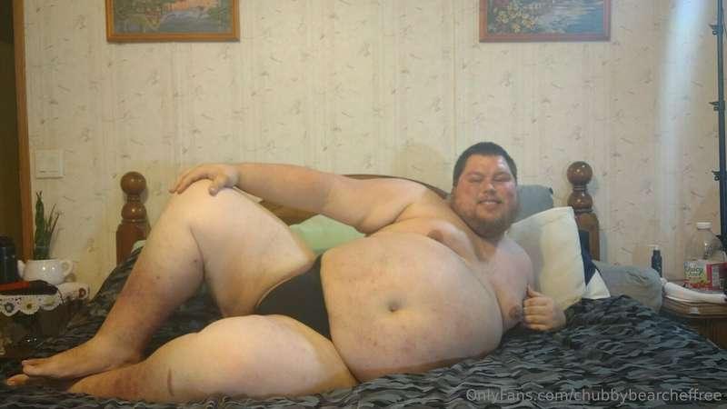 Paint me like one of your French girls 😝