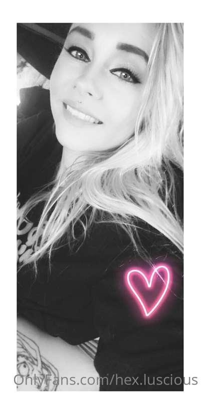 hex.luscious image #1