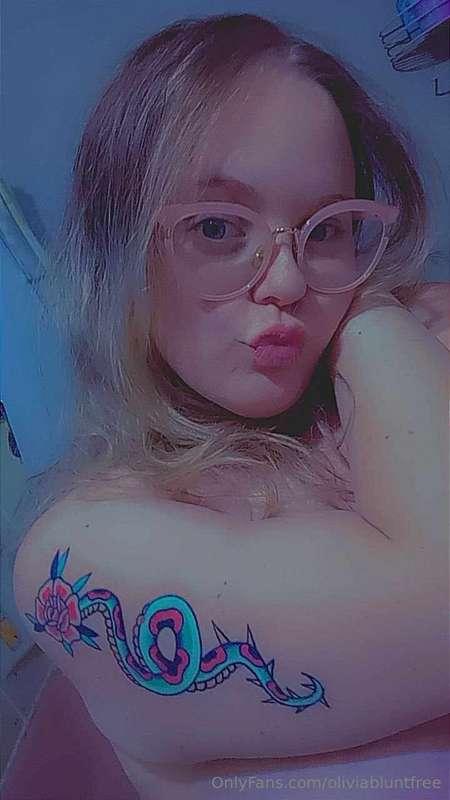 Add my snap L_islovely