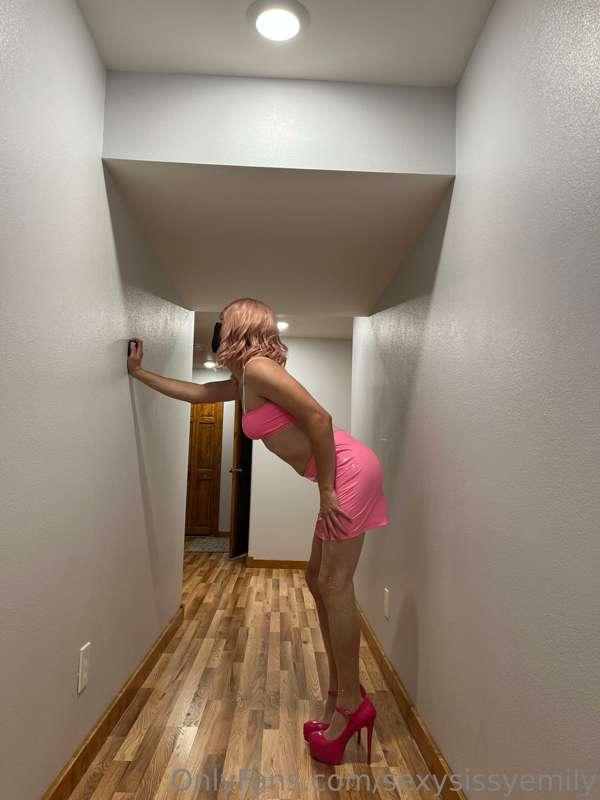 sexysissyemily image #1