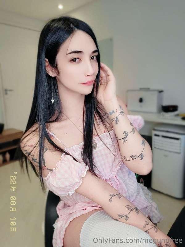 Fuck me from behind please!