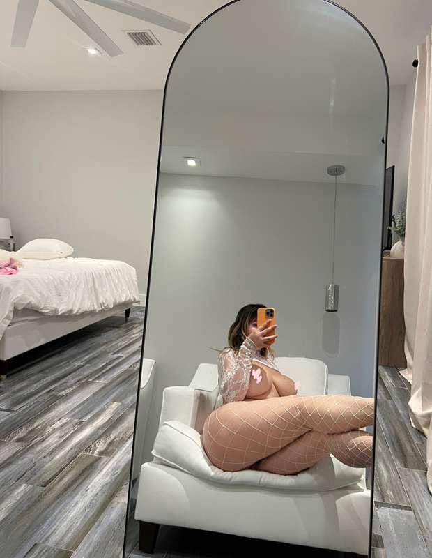 Hiii