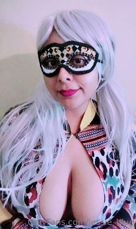 Holis bbys! 🔥Ya vieron mis nuevas fotitos🍈🍈.? 🤤