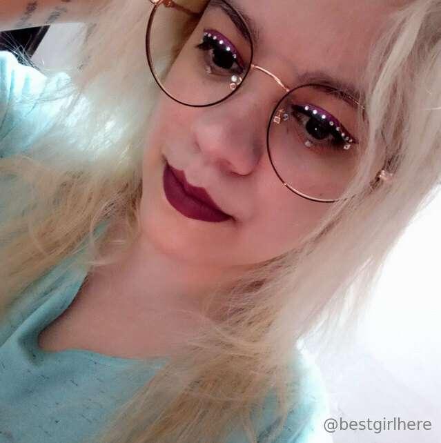 ❤️ x2 ❤️