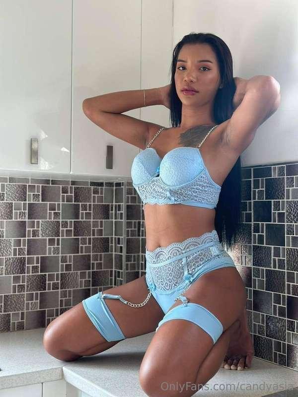 Just another Asian slut looking for someone to fuck her hard