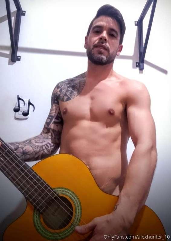 I want to play it for you ✊🏼🍌💧