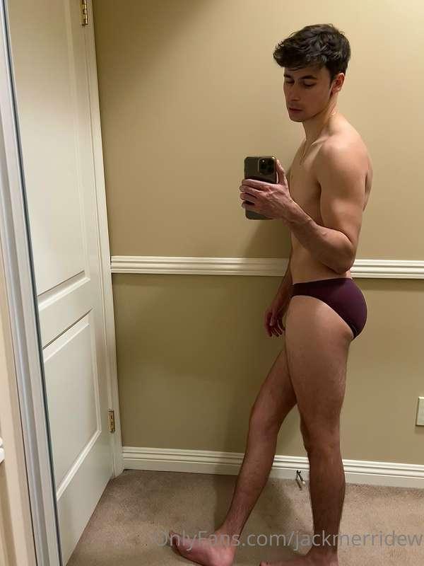 jackmerridew image #7