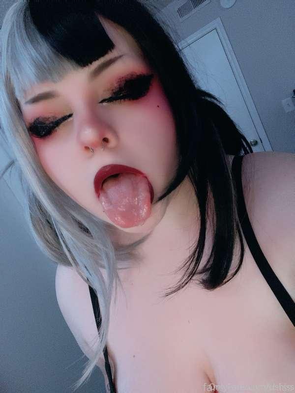 ushi_ss image #5
