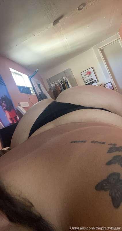 Got a bit of a tan yesterday haha 😘