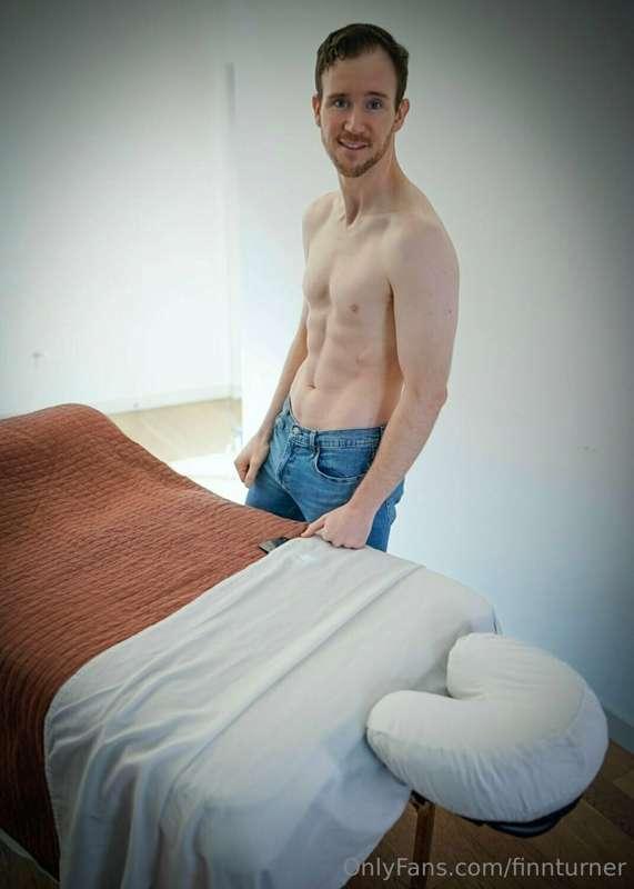 FinnTurnerSpa.com