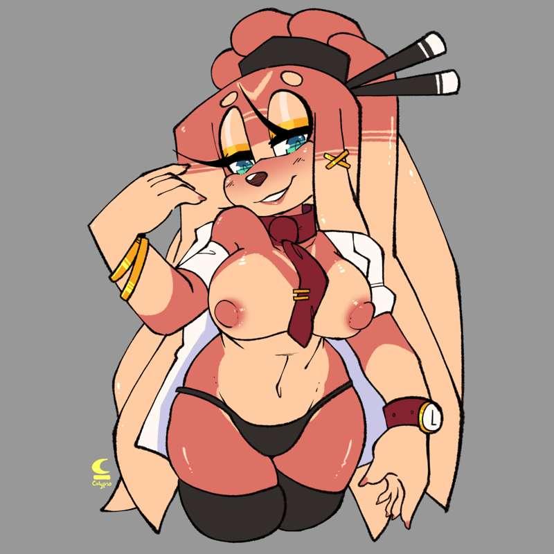 NSFW #272