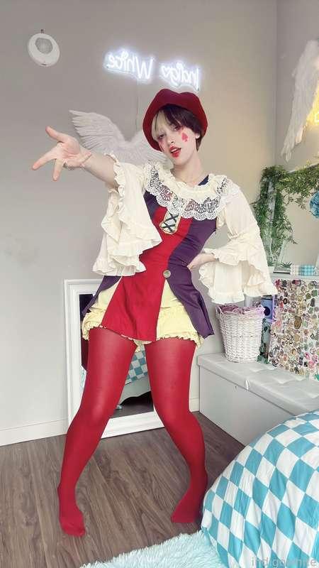 indigowhite image #149