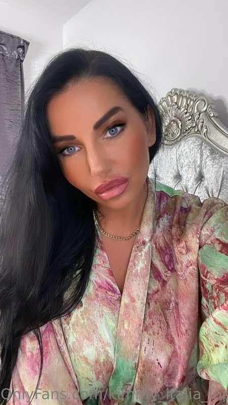 Liking my posts or don’t appreciate my efforts???