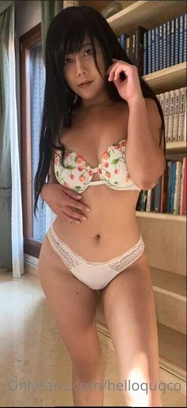 Feeling sweet as peach 🍑🍑