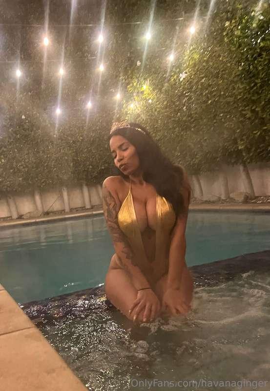 It’s still my Birthday! Show a real one some love!