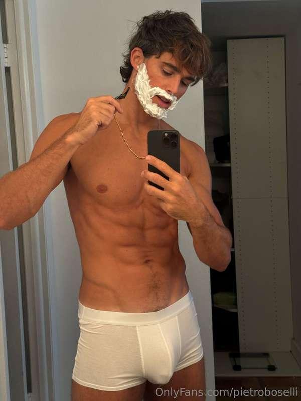 pietroboselli image #1