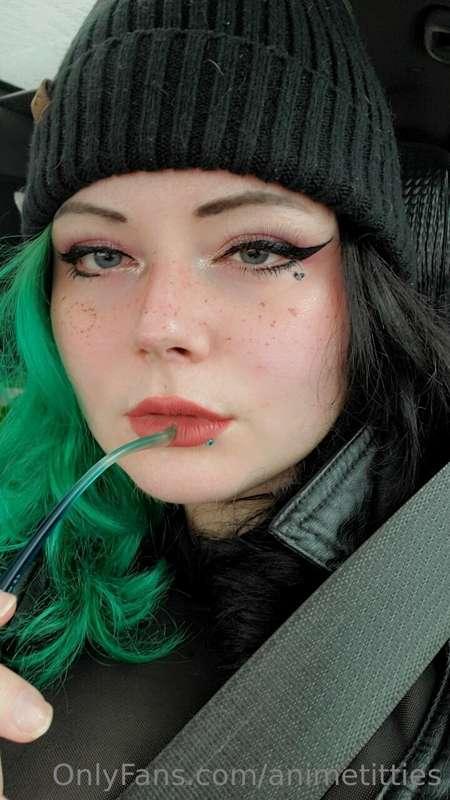 animetitties image #0