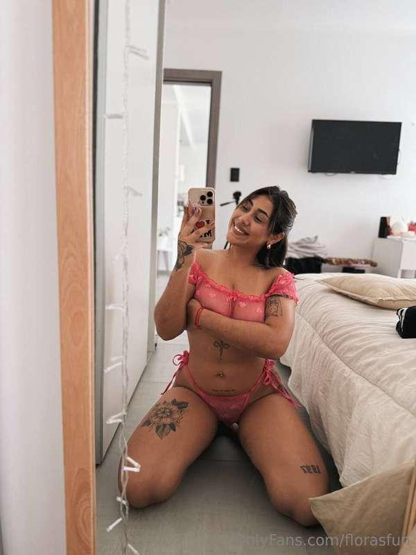 😍