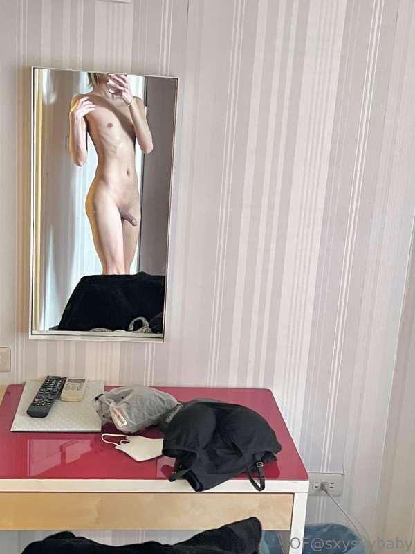 sxysxybaby image #1