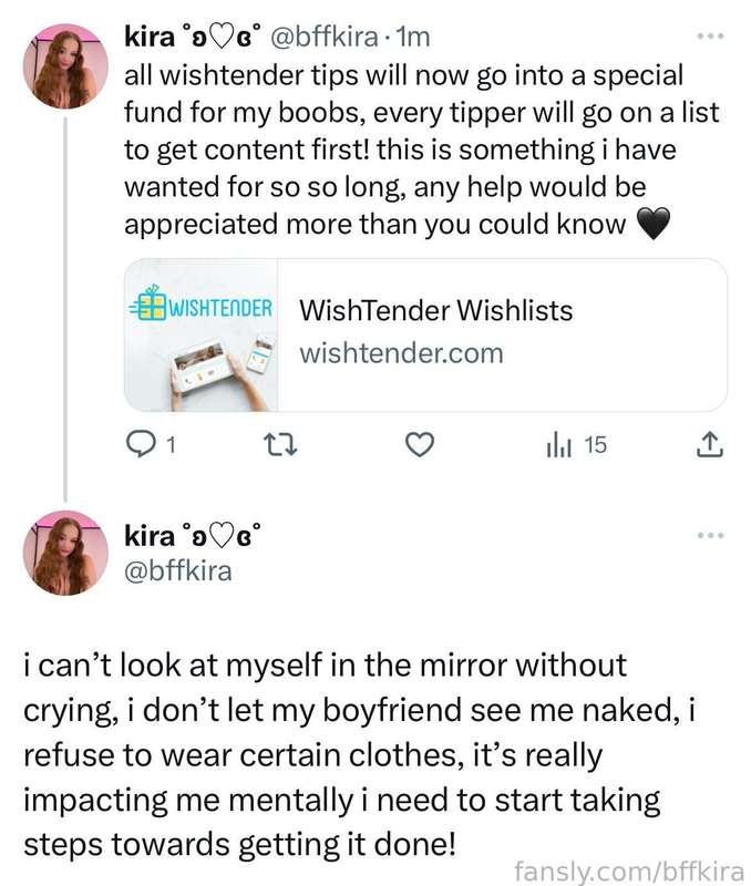 bffkira image #0