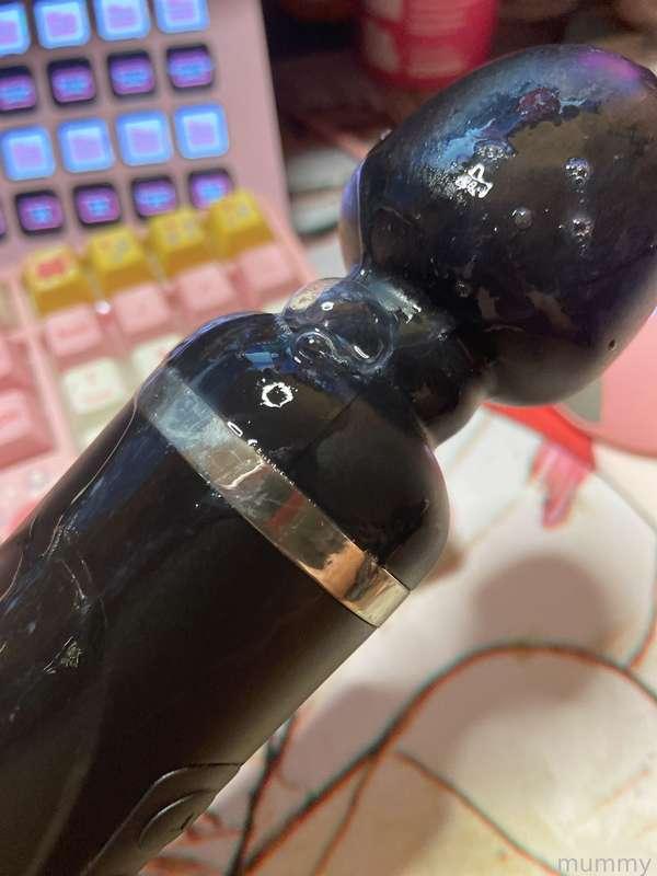 missusmummy image #3