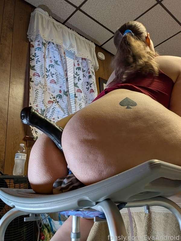 evaandroid image #89