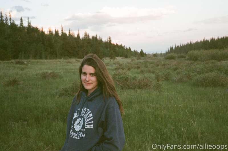 freeallieoops main image