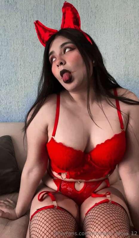😈😈😈😈😈😈