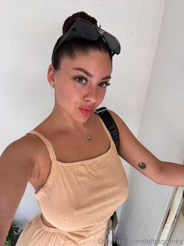 Merezco 💐, pero me conformo con🍆💦 fuerte 