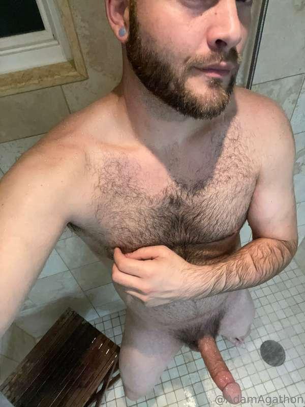 adamagathon image #0