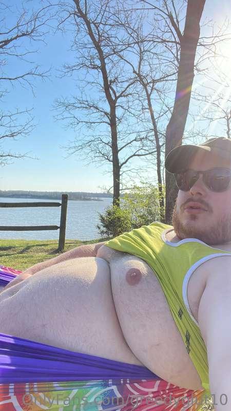 greedyglut10 image #8