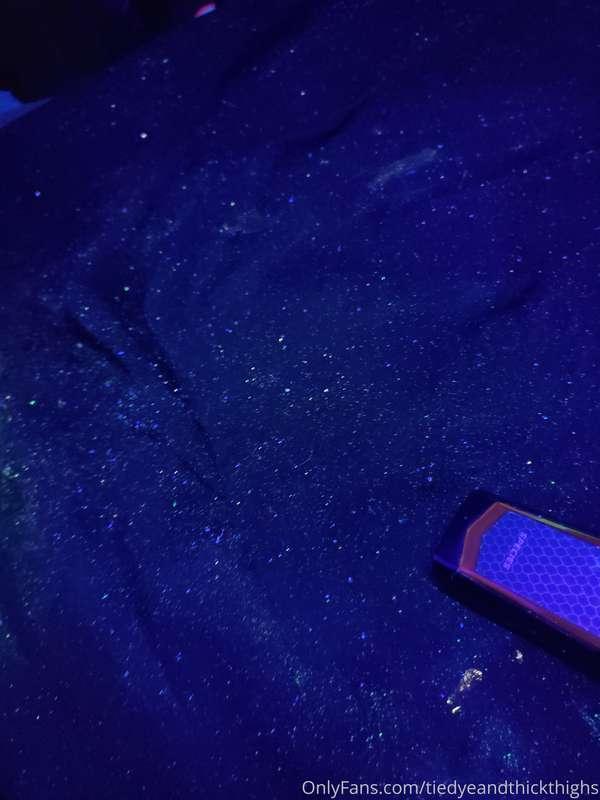 tiedyeandthickthighs image #1