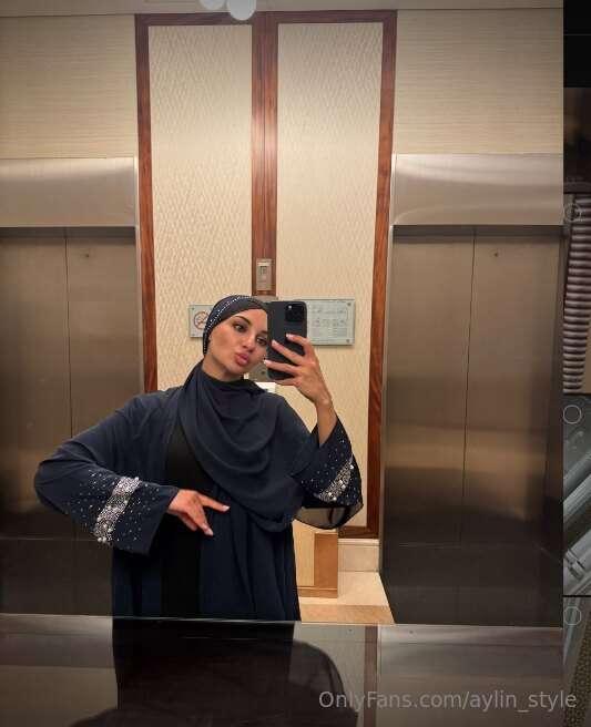 My morning ritual that charges you for the whole day! 🌞 Waki..