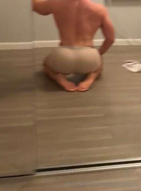 should I take more from this angle :)