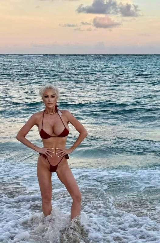 savannmadison image #0