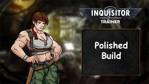 Version 0.26a (Polished Build)