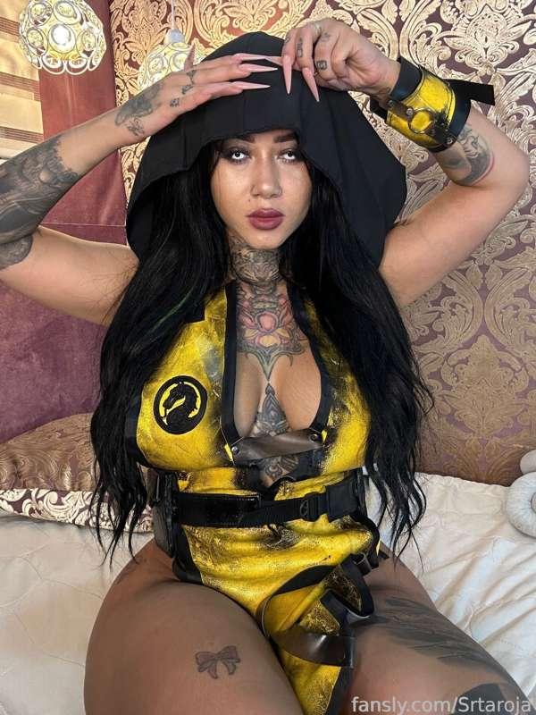 #fyp
#custom
#sexygirl 😈😍🔥