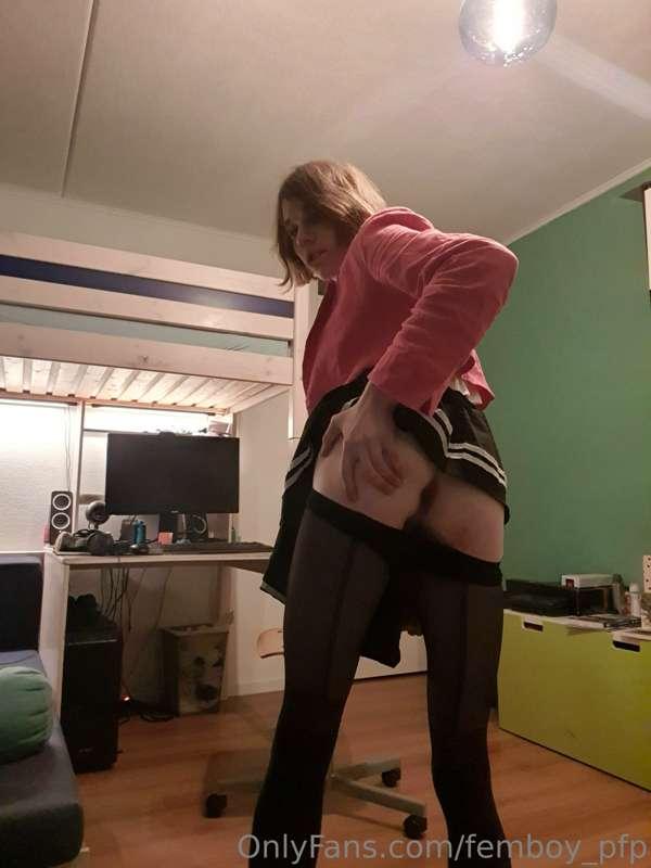femboy_pfp image #5
