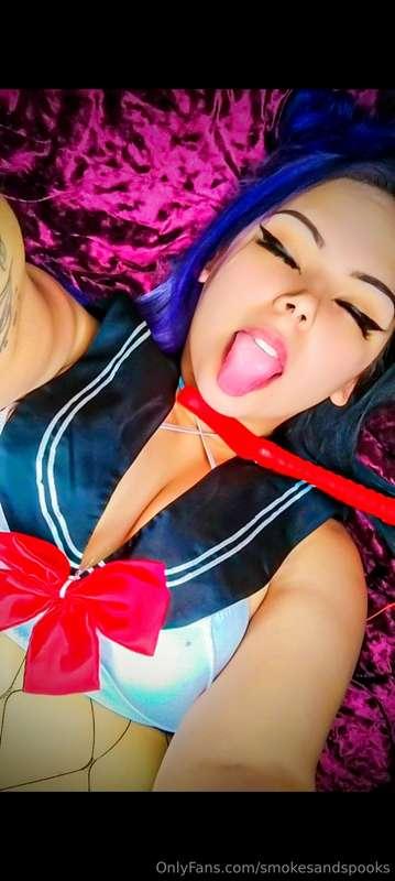 Mmm I hear you like ass???? 🔒 U N L O C K 🔒 to see mine up c..