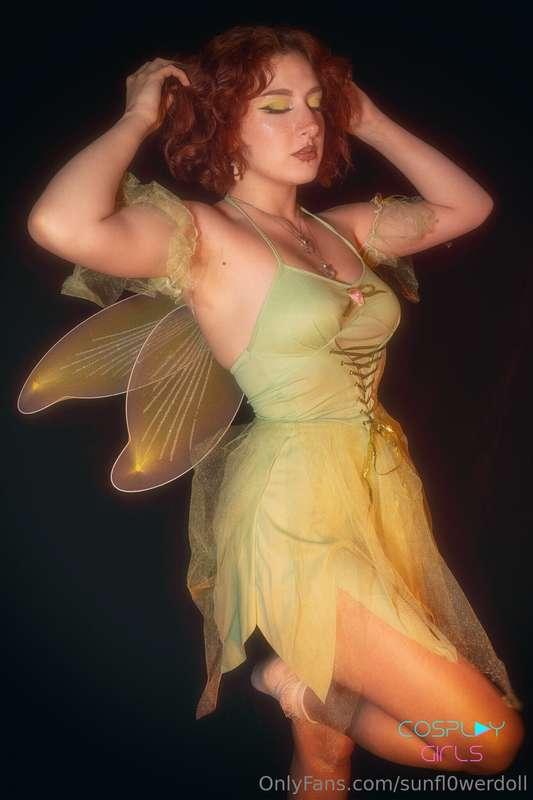 sunfl0werdoll image #2